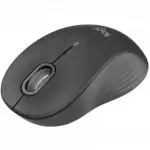 Мышь Logitech M550 910-007190 (Бюджетная, Беспроводная)