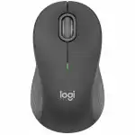 Мышь Logitech M550 910-007190 (Бюджетная, Беспроводная)