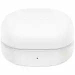 Наушники Samsung BUDS 2 PRO WHITE SM-R510NZWAMEA
