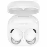 Наушники Samsung BUDS 2 PRO WHITE SM-R510NZWAMEA