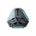 Наушники Edifier GX05