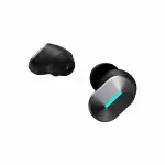 Наушники Edifier GX05