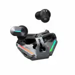 Наушники Edifier GX05