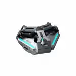 Наушники Edifier GX05