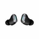 Наушники Edifier GX05