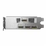 Видеокарта Gigabyte GeForce RTX 3050 OC Low Profile GV-N3050OC-6GL (8 ГБ)