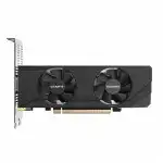 Видеокарта Gigabyte GeForce RTX 3050 OC Low Profile GV-N3050OC-6GL (8 ГБ)