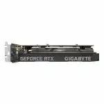 Видеокарта Gigabyte GeForce RTX 3050 OC Low Profile GV-N3050OC-6GL (8 ГБ)