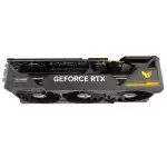 Видеокарта Asus RTX 4070 TI SUPER TUF Gaming 90YV0KF0-M0NA00 (16 ГБ)