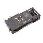 Видеокарта Asus RTX 4070 TI SUPER TUF Gaming 90YV0KF0-M0NA00 (16 ГБ)