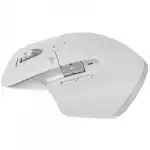 Мышь Logitech MX Master 3S 910-006566 (Игровая, Беспроводная)