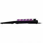 Клавиатура Razer Ornata V3 Tenkeyless RZ03-04880100-R3M1 (Проводная, USB)