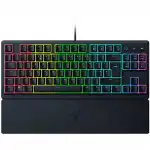 Клавиатура Razer Ornata V3 Tenkeyless RZ03-04880100-R3M1 (Проводная, USB)
