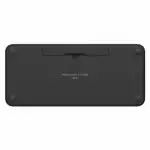 Клавиатура Logitech K380S 920-011851 (Беспроводная, Bluetooth)