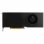 Видеокарта nVidia Quadro RTX A5000 900-5G132-2200-000||ATX (24 ГБ)