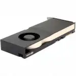 Видеокарта nVidia Quadro RTX A5000 900-5G132-2200-000||ATX (24 ГБ)