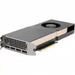 Видеокарта nVidia Quadro RTX A5000 900-5G132-2200-000||ATX (24 ГБ)