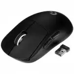 Мышь Logitech Pro X Superlight 910-005882 (Игровая, Беспроводная)