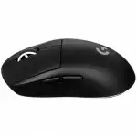 Мышь Logitech Pro X Superlight 910-005882 (Игровая, Беспроводная)