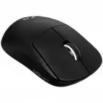 Мышь Logitech Pro X Superlight 910-005882 (Игровая, Беспроводная)