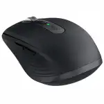 Мышь Logitech MX Anywhere 3S 910-006929 (Имиджевая, Беспроводная)