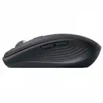 Мышь Logitech MX Anywhere 3S 910-006929 (Имиджевая, Беспроводная)