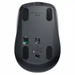 Мышь Logitech MX Anywhere 3S 910-006929 (Имиджевая, Беспроводная)