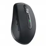 Мышь Logitech MX Anywhere 3S 910-006929 (Имиджевая, Беспроводная)