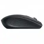 Мышь Logitech MX Anywhere 3S 910-006929 (Имиджевая, Беспроводная)