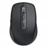 Мышь Logitech MX Anywhere 3S 910-006929 (Имиджевая, Беспроводная)