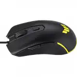 Мышь Asus P309 TUF GAMING M3 GEN II 90MP0320-BMUA00 (Игровая, Проводная)
