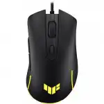 Мышь Asus P309 TUF GAMING M3 GEN II 90MP0320-BMUA00 (Игровая, Проводная)