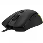 Мышь Asus P309 TUF GAMING M3 GEN II 90MP0320-BMUA00 (Игровая, Проводная)