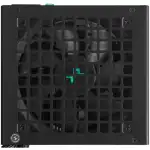 Блок питания Deepcool PL550D R-PL550D-FC0B-EU (550 Вт)