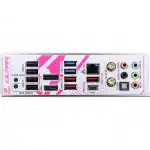 Материнская плата Colorful iGame Z790D5 ULTRA V20 (ATX, LGA 1700)