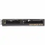 Видеокарта Asus RTX 4070 SUPER 12GB GDDR6X OC Edition PROART-RTX4070S-O12G (12 ГБ)