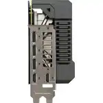 Видеокарта Asus GeForce RTX 4080 Super TUF-RTX4080S-O16G-GAMING (16 ГБ)