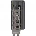 Видеокарта Asus GeForce RTX 4070 SUPER ROG-STRIX-RTX4070S-12G-GAMING (12 ГБ)