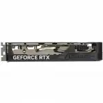 Видеокарта Asus GeForce RTX 4060 Ti Dual OC Edition V2 DUAL-RTX4060TI-O8G-V2 (8 ГБ)