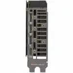 Видеокарта Asus GeForce RTX 4060 Ti Dual OC Edition V2 DUAL-RTX4060TI-O8G-V2 (8 ГБ)
