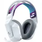 Наушники Logitech G733 981-000885