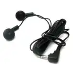 Наушники Panasonic RP-HV094GU-K - Black