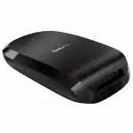 Аксессуар для ПК и Ноутбука SanDisk Extreme PRO CFexpress Card Reader SDDR-F451-GNGEN (Картридер)