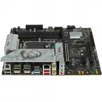 Материнская плата MSI B760M GAMING PLUS WIFI (micro-ATX, LGA 1700)