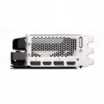 Видеокарта MSI GeForce RTX 4080 Super VENTUS 3X OC RTX 4080 SUPER 16G VENTUS 3X O (16 ГБ)