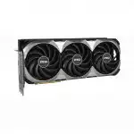 Видеокарта MSI GeForce RTX 4080 Super VENTUS 3X OC RTX 4080 SUPER 16G VENTUS 3X O (16 ГБ)