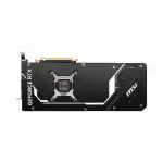 Видеокарта MSI GeForce RTX 4080 Super VENTUS 3X OC RTX 4080 SUPER 16G VENTUS 3X O (16 ГБ)