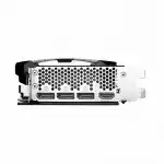 Видеокарта MSI RTX 4070 Ti SUPER 16G VENTUS 2X OC RTX 4070 TI SUPER16GVENTUS2XOC (16 ГБ)