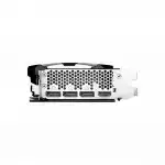 Видеокарта MSI GeForce RTX 4070 Ti SUPER VENTUS 2X OC GeForce RTX 4070 Ti SUPER 16G VENTUS 2X OC (16 ГБ)