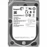 Внутренний жесткий диск Seagate Constellation.2 ST9500620NS (HDD (классические), 500 ГБ, 2.5 дюйма, SATA)